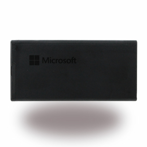 Nokia Microsoft - Bl-T5a - Litiumioniakku - Lumia 550 - 2100mah