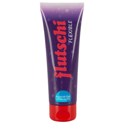 Flutschi Joustava 80 Ml