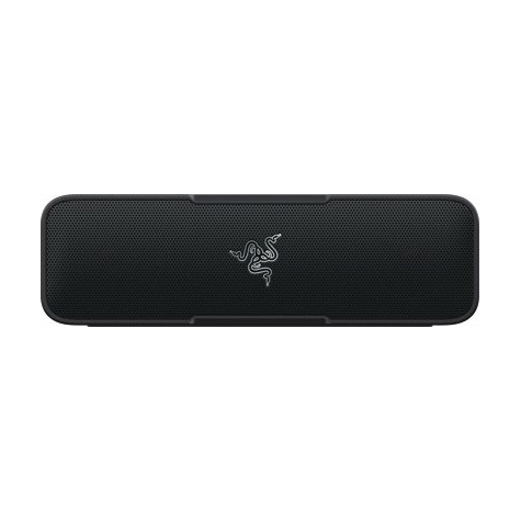 Razer Leviathan 5.1 Surround Speaker System Black