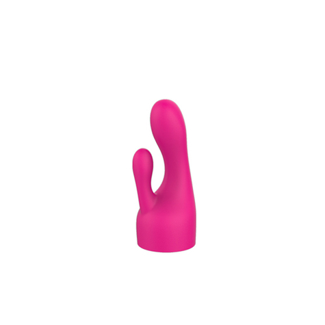 Nalone Pebble Attachment Pink