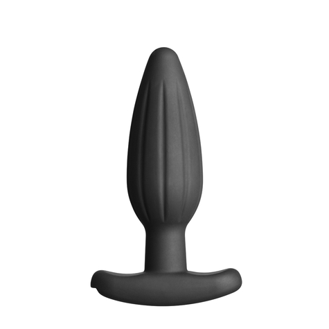 Electra Noir Rocker Butt -Pistoke Medium