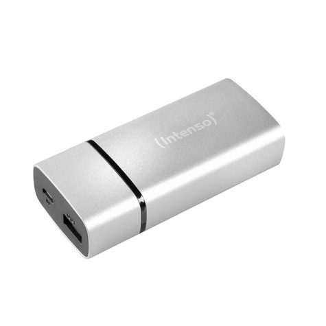 Intenso Mobile Charger Powerbank Pm 5200 Mah Hopea