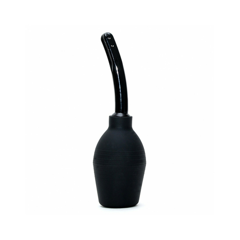 Rimba Black Rinser Intimate Douche