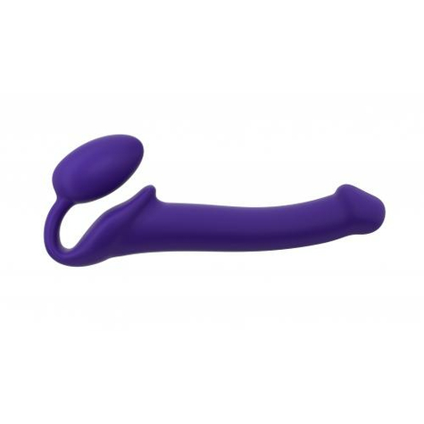 Strap-On Me Dildo Violetti M