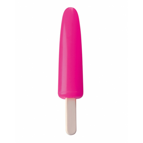 Rakkaus Rakkauteen - Iscream - Dildo