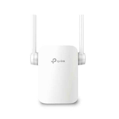 Tp-Link Ac750 - 433 Mbps - 2,4/5 Ghz - 19,5 Dbm - 5 Ghz: 11a 6 Mbps: -94dbm 11a 54mbps: -77dbm 11ac Ht20: -69dbm 11ac Ht40: -66dbm 11ac Ht80: -63dbm.... Ieee 802.11a,Ieee 802.11ac,Ieee 802.11b,Ieee 802.11g,Ieee 802.11n - 10,100 Mbit/S