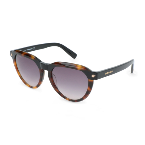 Sonnenbrillen Dsquared2 Dq0287