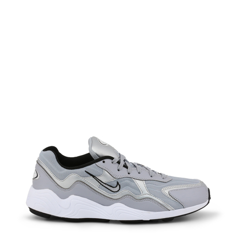 Tennarit Nike Airzoom-Alpha