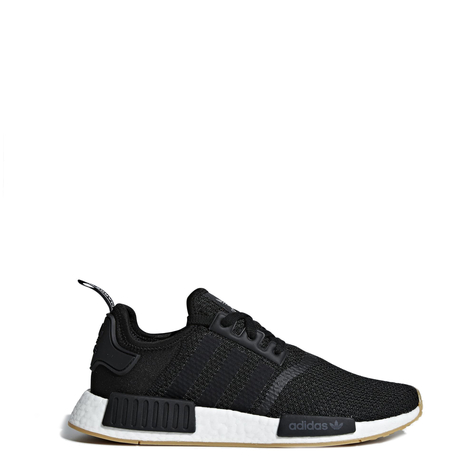 Tennarit Adidas Nmd-R1_Stlt