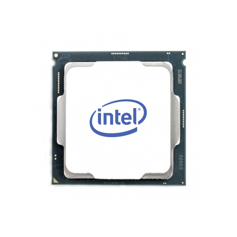 Intel S1200 Core I5 10500 Box 6x3.1 65w Gen10 Bx8070110500 Bx8070110500