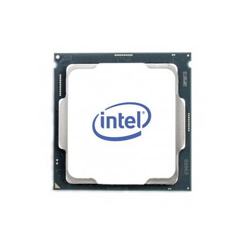 Intel S1200 Core I7 10700f Box 8x2.9 65w Gen10 Bx8070110700f Bx8070110700f