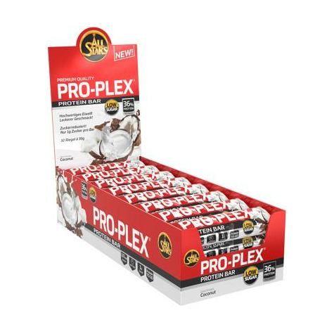 All Stars Pro-Plex-Patukka, 32 X 35 G Patukka