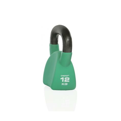 Gymstick Ergo Kettlebell