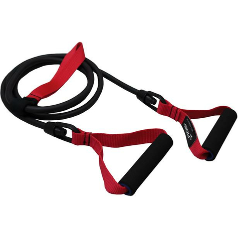 Finis Dryland Cord Vastusnauha