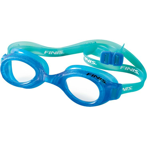 Finis H2 Performance Lasten Uimalasit