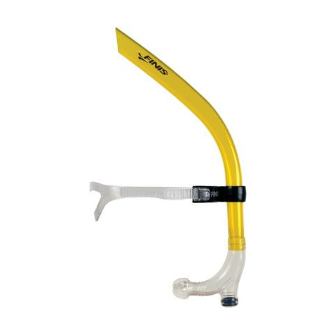 Finis Swimmer's Snorkel Swim Snorkel