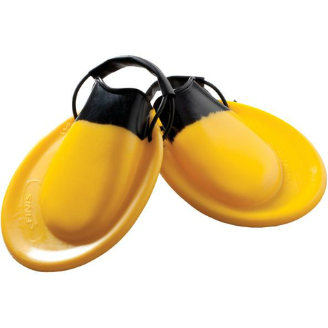 Finis Positive Drive Swim Fins