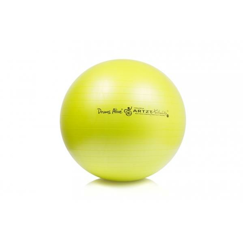 Artzt Vitality Ball Versio Rummut Elossa, 75 Cm
