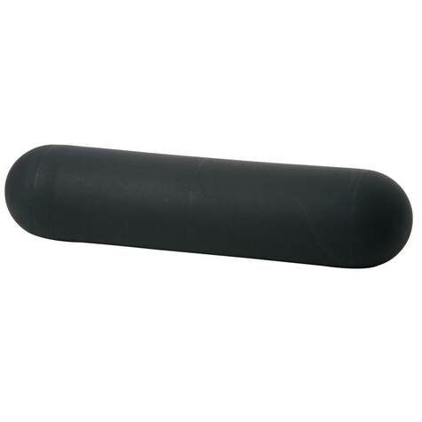 Togu Multiroll My Yoga, Black