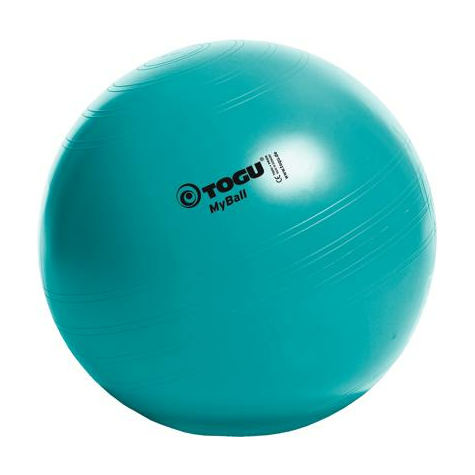 Togu Myball, 45 Cm