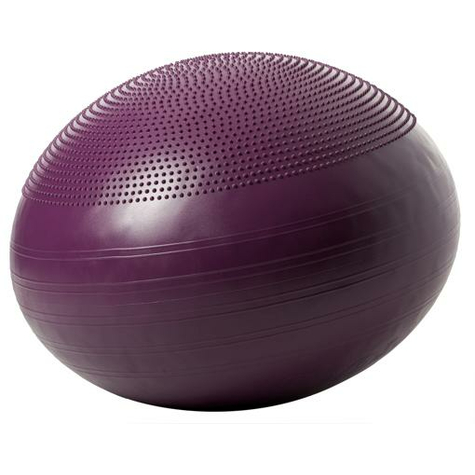 Togu Pendulum Ball, Lilac