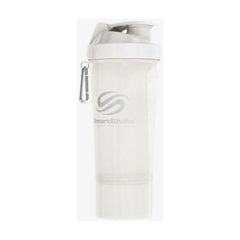 Smartshake Slim Shaker 500ml