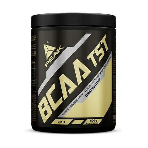 Peak Performance Bcaas Ts-Technology, 500 G Can