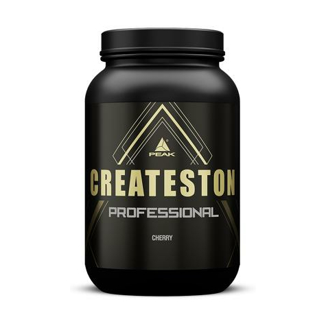 Peak Performance Createston Professional, 1575 G Tölkki