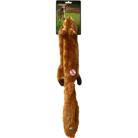 Agrobiothers Koira,Hsz Tasainen Orava 61cm