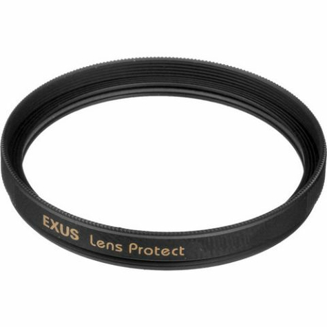 Marumi Protect-Suodatin Exus 67 Mm