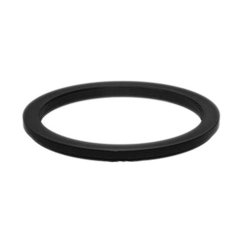 Marumi Step-Up Ring Objektiv 43 Mm Zum Zubehteil 52 Mm