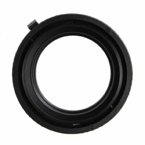 Falcon Eyes Speed Ring Adapter Dbbwec Bowens To Elinchrom