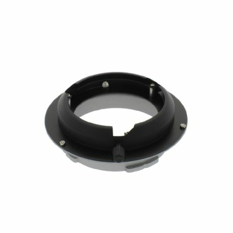 Falcon Eyes Speed Ring Adapter Dbfebw Falcon Eyes To Bowens