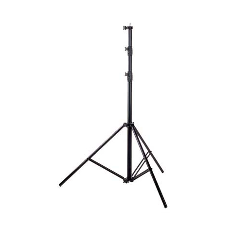 Falcon Eyes Light Stand L2900ga/B Heavy Duty 284 Cm