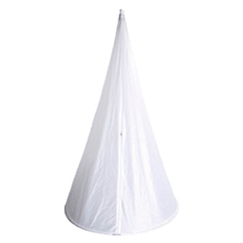 Falcon Eyes Photo Tent Conical Cps-170 170 Cm