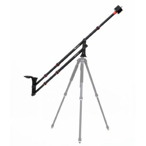 Falcon Eyes Video Boom Tripod Jib Nosturi Jg-M1