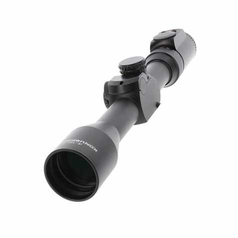 Konus Rifle Scope Konuspro El-30 4-16x44 With 10 Reticles