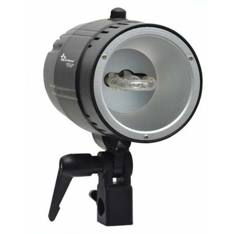 Linkstar Studio Flash Mt-150gu 150ws Linkstar Studio Flash Mt-150gu 150ws