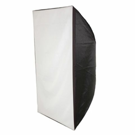 Studioking Softbox Sbcs69 6 0 Cm Studioking Softbox Sbcs69 6 0 Cm