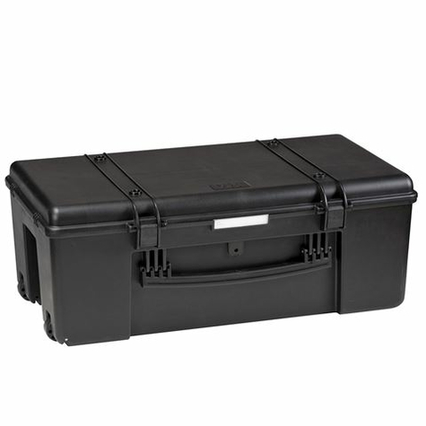 Explorer Cases Multi Utility Box