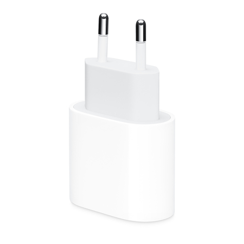 Apple Mhje3zm A Alkuperäinen Power Laturi Virtalähde Matkalaturi Virtapistoke Pikalaturi Adapteri