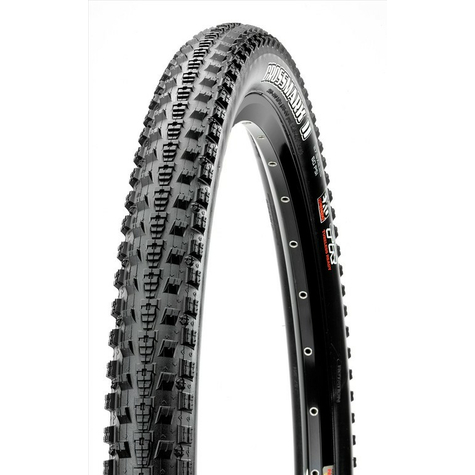 Renkaat Maxxis Crossmark Ii Tlr Kokoontaitettavat Renkaat