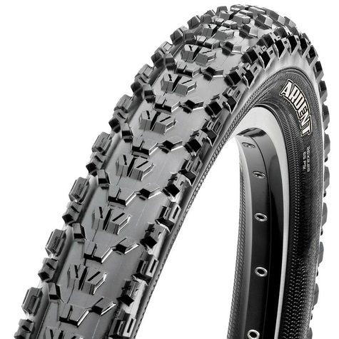 Renkaat Maxxis Ardent E-Mtb Kokoontaitettavat Renkaat Maxxis Ardent E-Mtb