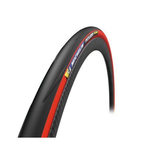 Tires Michelin Power Road Folding