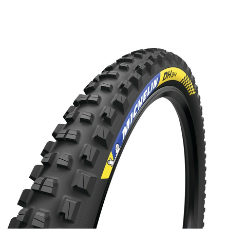 Renkaat Michelin Dh 34