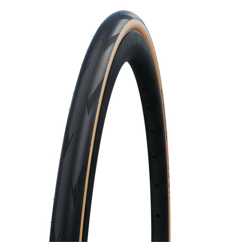 Renkaat Schwalbe Pro One Tt Hs493 Fb.