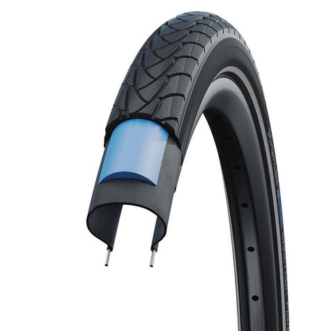 Renkaat Schwalbe Marathon Plus Hs440, Renkaat Schwalbe Marathon Plus Hs440