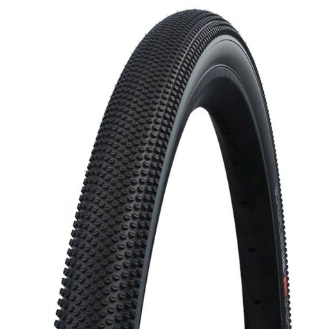 Renkaat Schwalbe G-One Allround Hs473 Fb.