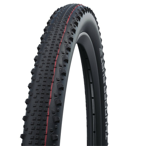 Renkaat Schwalbe Thunderburt Hs451 Sr Fb.