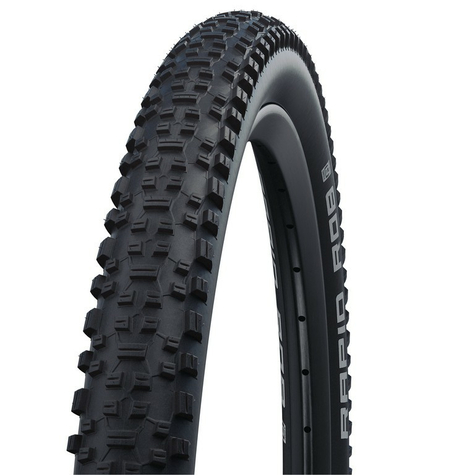 Renkaat Schwalbe Rapid Rob Hs425